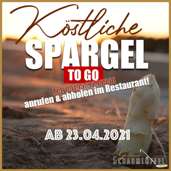 Spargel