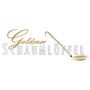 (c) Goldener-schaumloeffel.com