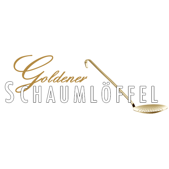 Restaurant Goldener Schaumlöffel